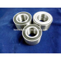 front wheel hub bearing auto bearing wheel hub bearing for good sale